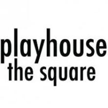 Playhouse on the Square Kicks Off NewWork@TheWorks Series Tonight