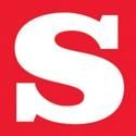 Steppenwolf Extends GOOD PEOPLE Through 11/17