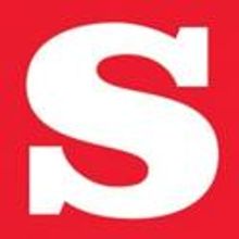 Steppenwolf Extends GOOD PEOPLE Through 11/17