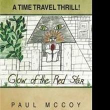 ALL TIME TRAVEL THRILL! is Announced