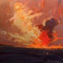MCCC Gallery to Present Faculty Exhibit, Begin. 9/10