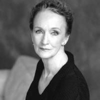 Kathleen Chalfant and Victor Verhaeghe Lead BED Reading, 4/15