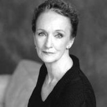 Kathleen Chalfant and Victor Verhaeghe Lead BED Reading, 4/15