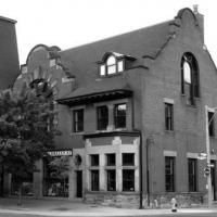 Alumnae Theatre Company Seeks Directors For 2014-15 Season; Deadline Jan 26
