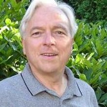 David Rivinus Releases New Book Saying We All Dream While Awake