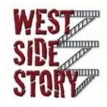 Christina Nieves & Jim DeSelm Lead Drury Lane Theatre's WEST SIDE STORY, Beginning To