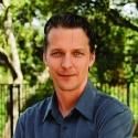 Author Mark Salzman and LA Chamber Orchestra Debut MUSIC & STORY Series Tonight, 9/13