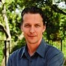Author Mark Salzman and LA Chamber Orchestra Debut MUSIC & STORY Series Tonight, 9/13