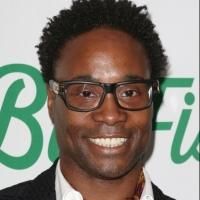 Billy Porter, David Cromer, Nicholas Martin & More Sign on for Huntington Theatre's…