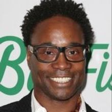 Billy Porter, David Cromer, Nicholas Martin & More Sign on for Huntington Theatre's 2