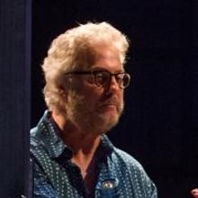 BWW Reviews: Pierce's SLOWGIRL Makes a Curious Piece at the Geffen