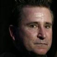 Anthony LaPaglia and Kathryn Erbe Star in CHECKERS at Vineyard Theatre, Opening 10/28