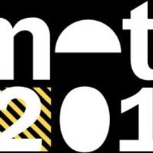 2014 MIMETIC FESTIVAL Comes to Waterloo This November