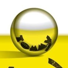 Entr'Acte Theatrix to Present THE WHO'S TOMMY, 10/17-27