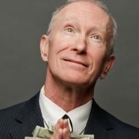 Seattle Shakespeare Company to Present TARTUFFE, 3/17-4/12