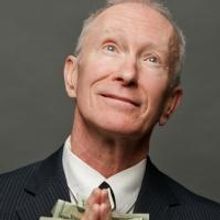 Seattle Shakespeare Company to Present TARTUFFE, 3/17-4/12