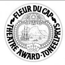 Fleur du Cap Theatre Award Nominees Announced Today