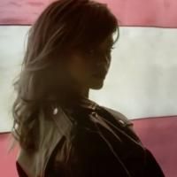 Rihanna Previews New Song 'American Oxygen' in March Madness Commercial