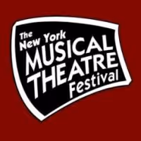 NYMF's 2013 Next Broadway Sensation Competition to Kick Off 9/19 at New World Stages
