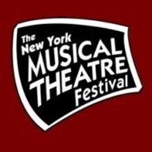 NYMF's 2013 Next Broadway Sensation Competition to Kick Off 9/19 at New World Stages