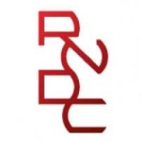 River North Dance Chicago's 25th Anniversary Season to Open with 'SILVER,' 8/8-11 at…