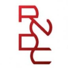 River North Dance Chicago's 25th Anniversary Season to Open with 'SILVER,' 8/8-11 at 