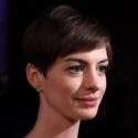 Anne Hathaway to Star in Film Adaptation of TAMING OF THE SHREW?
