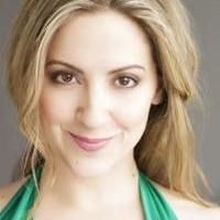 Donna Vivino, Brandon Victor Dixon & More Set for COLUMBIA UNIVERSITY SONGBOOK at 54…