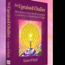 New Adventure Travel Story is Released