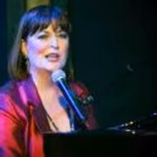 Ann Hampton Callaway, Hilary Kole and More to Take Part in HIDDEN TREASURES Benefit…