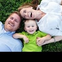 The Inn at Warner Hall Hosts Sara Harris Photography Mini-Sessions Today