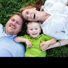 The Inn at Warner Hall Hosts Sara Harris Photography Mini-Sessions Today