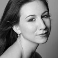 New Promotions Announced at American Ballet Theatre