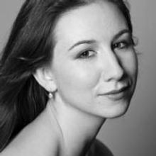 New Promotions Announced at American Ballet Theatre