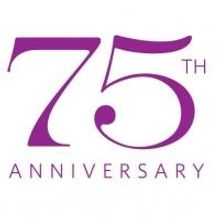 Paper Mill Playhouse Wins Two People's Choice Awards