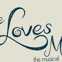 BWW Reviews: SHE LOVES ME, Landor Theatre, February 9 2015