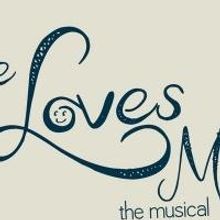 BWW Reviews: SHE LOVES ME, Landor Theatre, February 9 2015