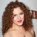 InDepth InterView Exclusive: Bernadette Peters Talks COMING UP ROSES, SMASH Season…
