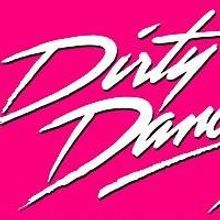 BWW Reviews: DIRTY DANCING, King's Theatre, Glasgow, August 28 2014