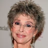 InDepth InterView: Rita Moreno Talks New Memoir, Broadway, Hollywood, Upcoming…
