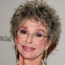 InDepth InterView: Rita Moreno Talks New Memoir, Broadway, Hollywood, Upcoming…