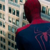 VIDEO: New Featurette for THE AMAZING SPIDER-MAN 2 - 'Becoming Peter Parker'