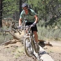 Bonvoy Adventure Travel Announces Catered Camping Vacations
