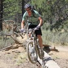 Bonvoy Adventure Travel Announces Catered Camping Vacations