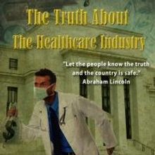 Whistleblower Roy Meidinger Releases Tell-All Book