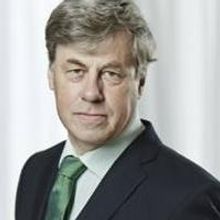 Paul Hillier Conducts the Houston Chamber Choir at South Main Baptist Church Tonight