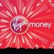 Virgin Money Fireworks Concert Sends Off Edinburgh Festival 2012