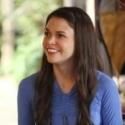 Sutton Foster to Return for BUNHEADS Season 2, Today