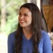Sutton Foster to Return for BUNHEADS Season 2, Today