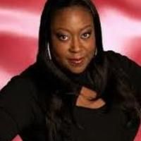 Loni Love Performs at The Colonial Theatre Tonight